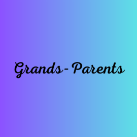 Grands-parents