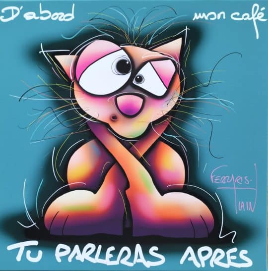 Après mon café sc (Copie)